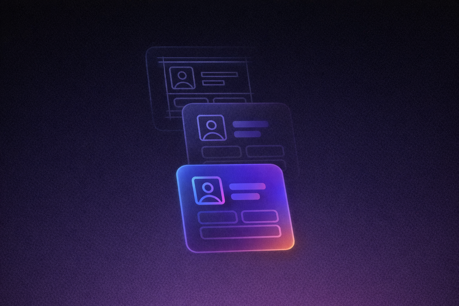 8 Best UX Tools for 2026: Design, Test, and Build Better Products