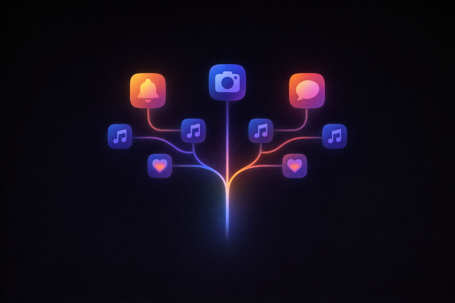 8 QuickBooks Alternatives for Small Business Accounting