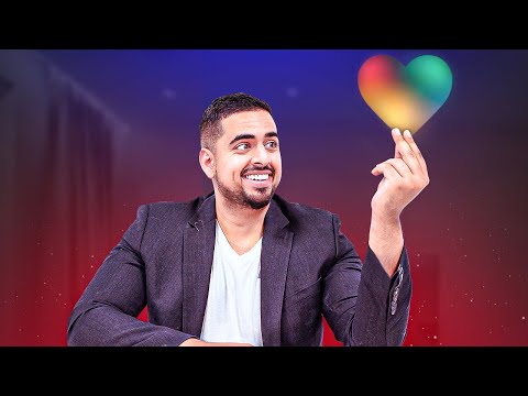 Master Lovable: What expert builders need to know